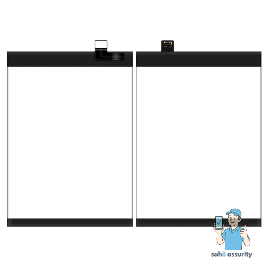 Battery for Vivo S16